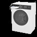Стиральная машина Hotpoint NSD 8249 ZD AVE RU