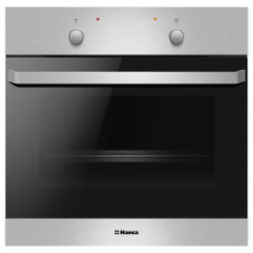 Встраиваемый электрический духовой шкаф Hansa BOEI 680177