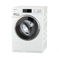 Стиральная машина Miele WWG660 WCS