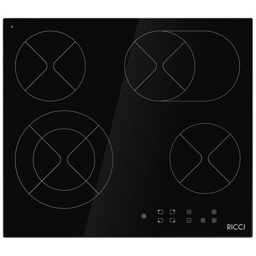 Ricci KS-T46602IR