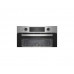 Мультифункциональный духовой шкаф Beko BBIS12300XDE