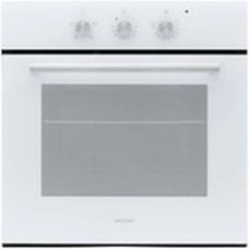 Krona Essenza 60 WH G2