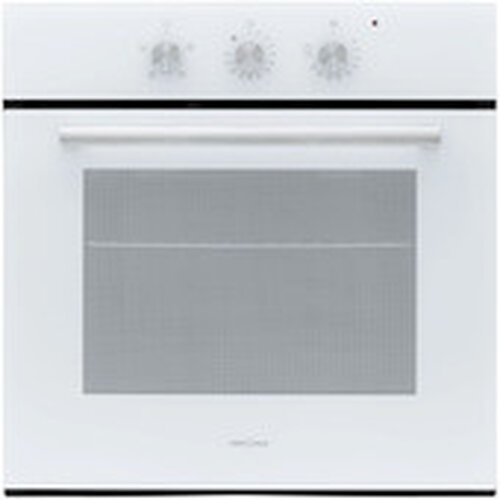 Krona Essenza 60 WH G2
