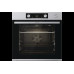 Духовой шкаф Gorenje BSA6737E15X
