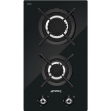 Варочная поверхность Smeg PV332CN