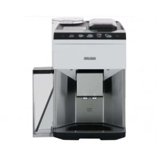 Кофемашина Siemens TQ507R02