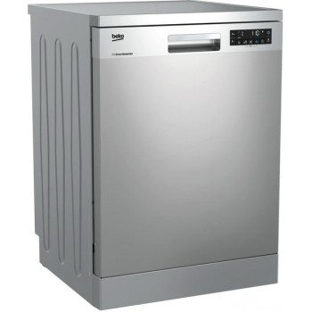 Beko DFN 29330 X