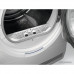 Electrolux DelicateCare 800 EW8HN358SP