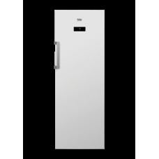 Морозильная камера Beko RFNK290E23W