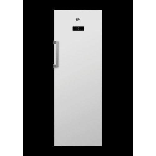 Морозильная камера Beko RFNK290E23W