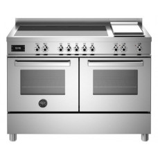 Варочный центр Bertazzoni PRO125I2EXT
