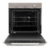 Электрический духовой шкаф DeLonghi NSM 7TL PPP RUS