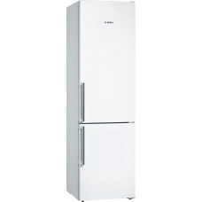 Холодильник Bosch KGN 39VWEQ
