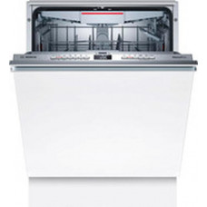 Bosch Serie 4 SMV4HCX08E