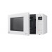 Микроволновая печь LG MW23R35GIH