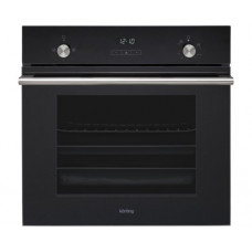 Духовой шкаф Korting OGG 771 CFN