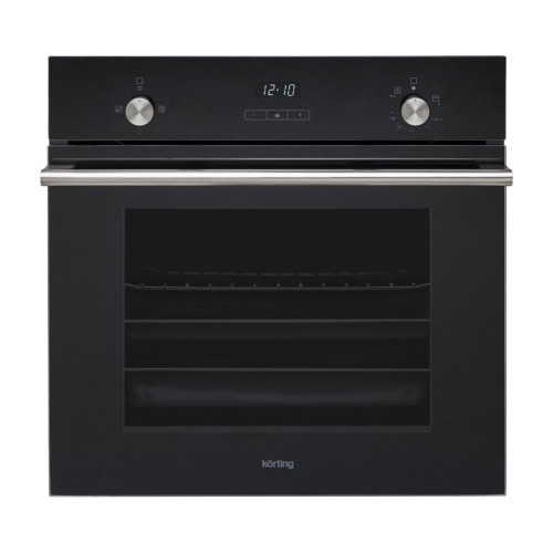 Духовой шкаф Korting OGG 771 CFN
