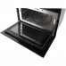 Микроволновая печь Whirlpool W9 MW261 IXL