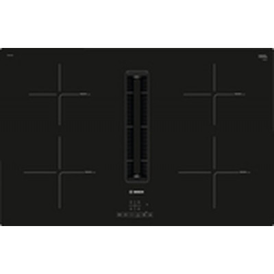 Варочная поверхность Bosch Serie 4 PIE811B15E