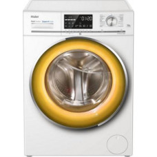 Haier HWD80-B14686