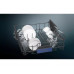 Встраиваемая посудомоечная машина Siemens SN63HX36TE