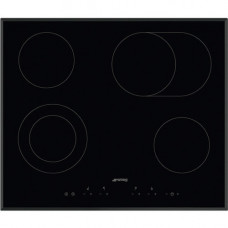 Smeg SE364EMTB
