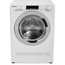 Стиральная машина Candy GVW45 385TC