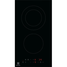 Варочная поверхность Electrolux CPE 3242 KC