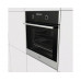 Духовой шкаф Gorenje BO747A21XG
