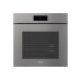 Комби-пароварка Miele DGC 7860 X GRGR
