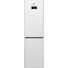 Холодильник Beko B3R0CNK332HW