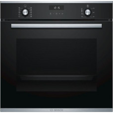 Духовой шкаф Bosch HBB237BS0R