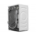 Стиральная машина Bosch WHA232X1OE