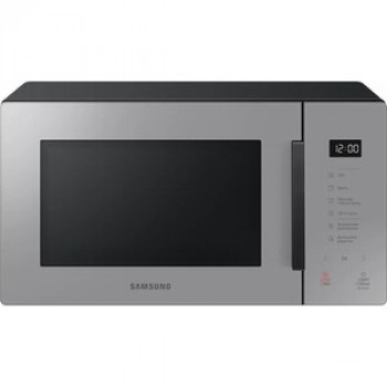 Микроволновая печь с грилем Samsung MG23T5018AG/BW