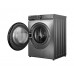 Стиральная машина Toshiba TW-BK100GF4RU(SK)