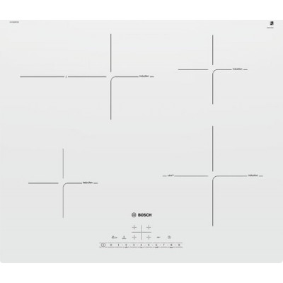 Bosch PUF 612FC5E