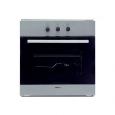 Beko CIG 202000 MX