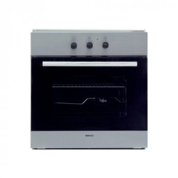 Beko CIG 202000 MX