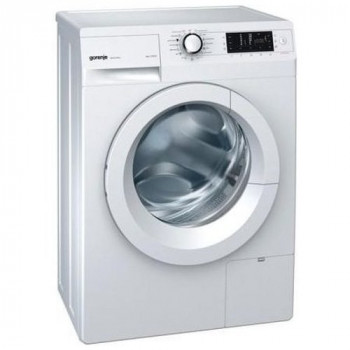 Gorenje W65Y3/S