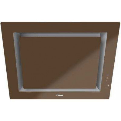 Вытяжка Teka DLV 68660 TOS LONDON BRICK