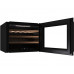 Встраиваемый винный шкаф Teka RVI 10024 GBK