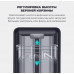 Посудомоечная машина DeLonghi DDW06S Supreme Nova