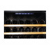 Винный шкаф IP Industrie JGP 166-6 AD