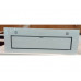 Вытяжка Krona ARVEN 900 WHITE S