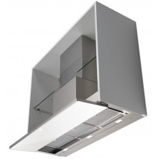 Falmec MOVE 60 WHITE