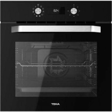 Духовой шкаф Teka HCB 6535 BLACK