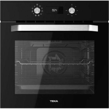 Духовой шкаф Teka HCB 6535 BLACK