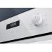 Духовой шкаф Electrolux OKD 5C51 V
