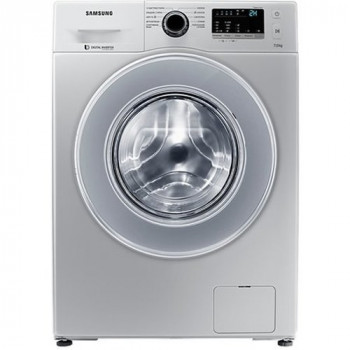 Стиральная машина Samsung WW70J3240NS