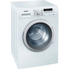 Стиральная машина Siemens iQ500 WS 10O240 OE